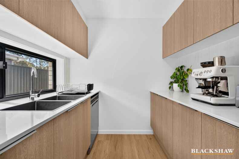 11 Florance Street Rosedale