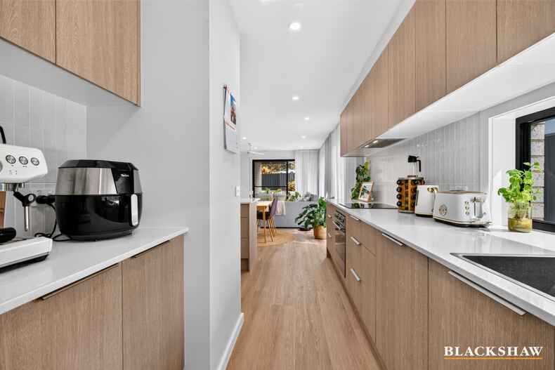 11 Florance Street Rosedale