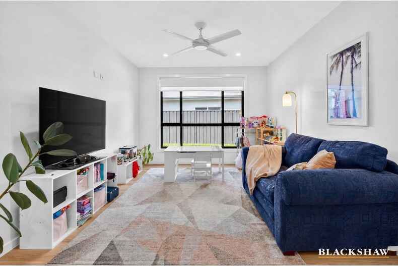 11 Florance Street Rosedale