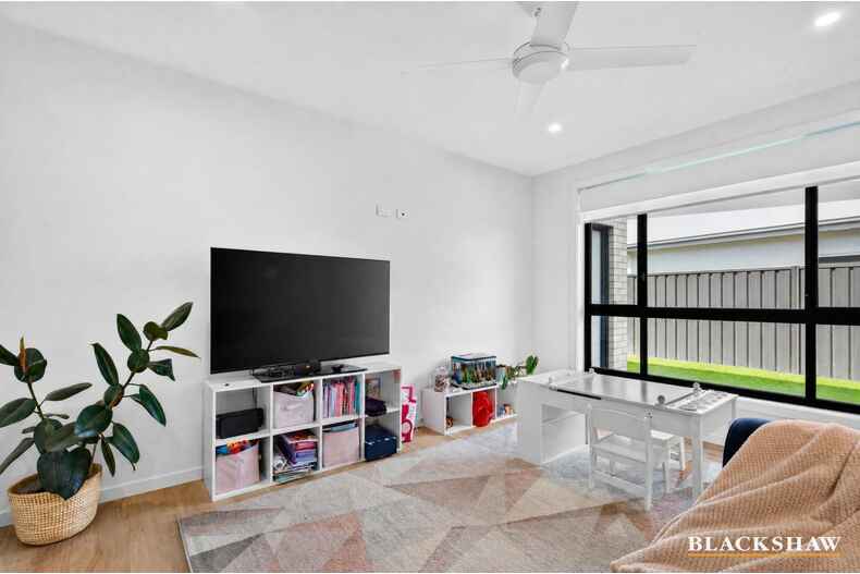 11 Florance Street Rosedale