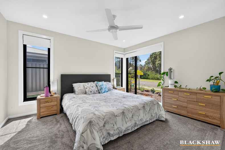 11 Florance Street Rosedale