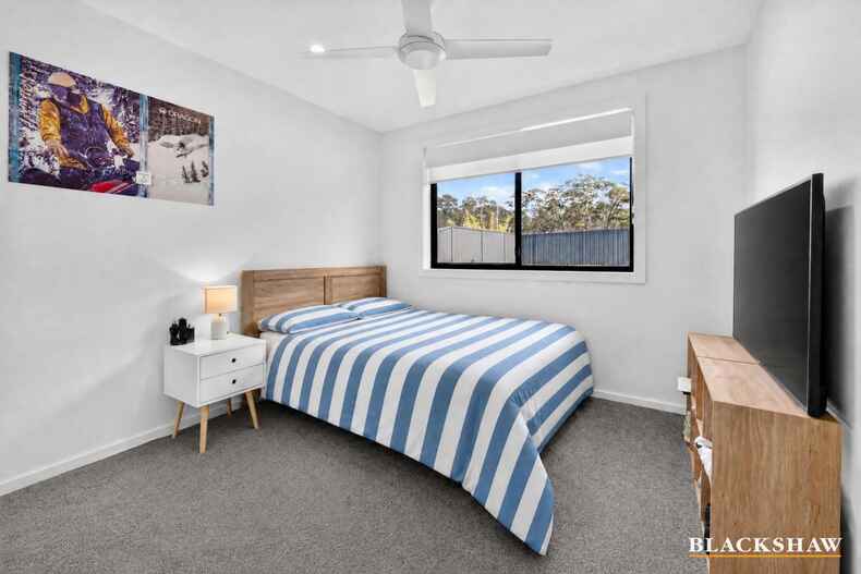11 Florance Street Rosedale