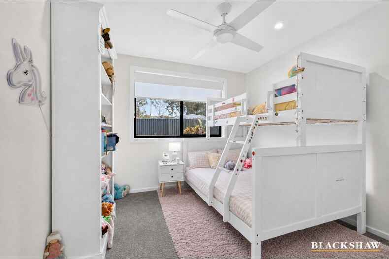 11 Florance Street Rosedale