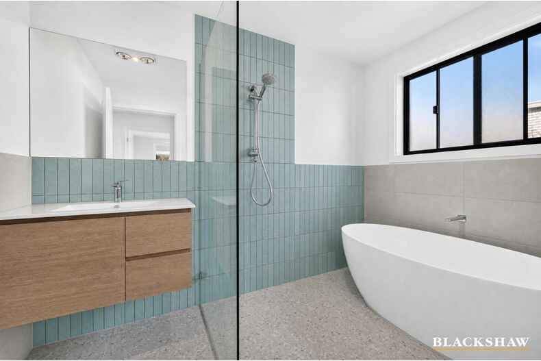 11 Florance Street Rosedale