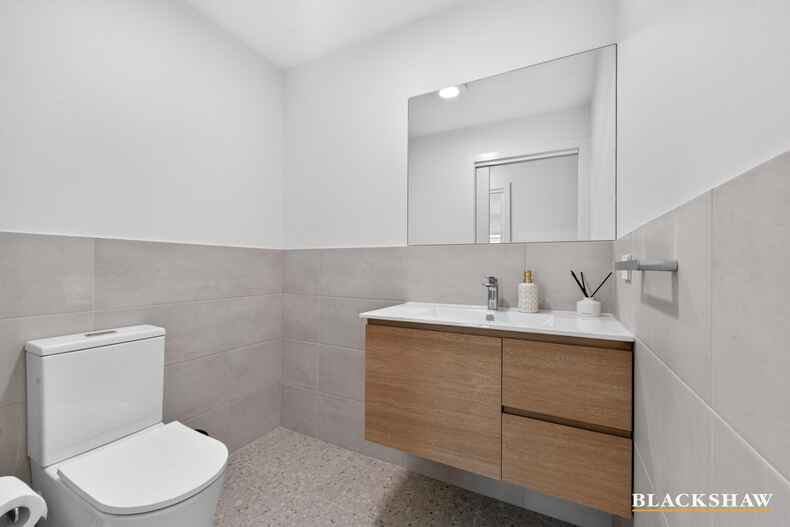 11 Florance Street Rosedale