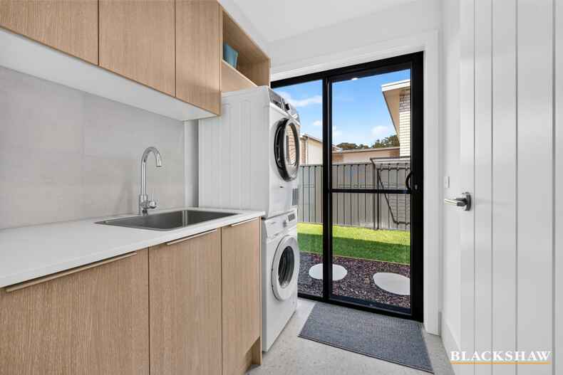 11 Florance Street Rosedale