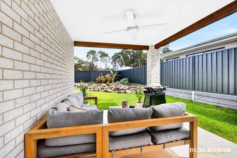 11 Florance Street Rosedale