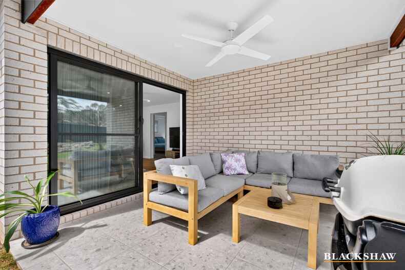 11 Florance Street Rosedale