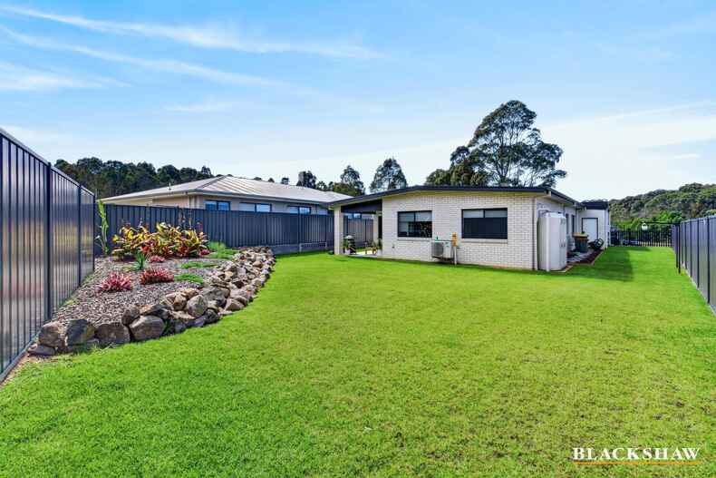 11 Florance Street Rosedale