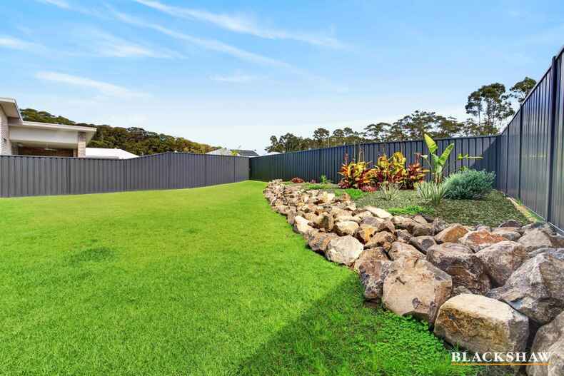 11 Florance Street Rosedale