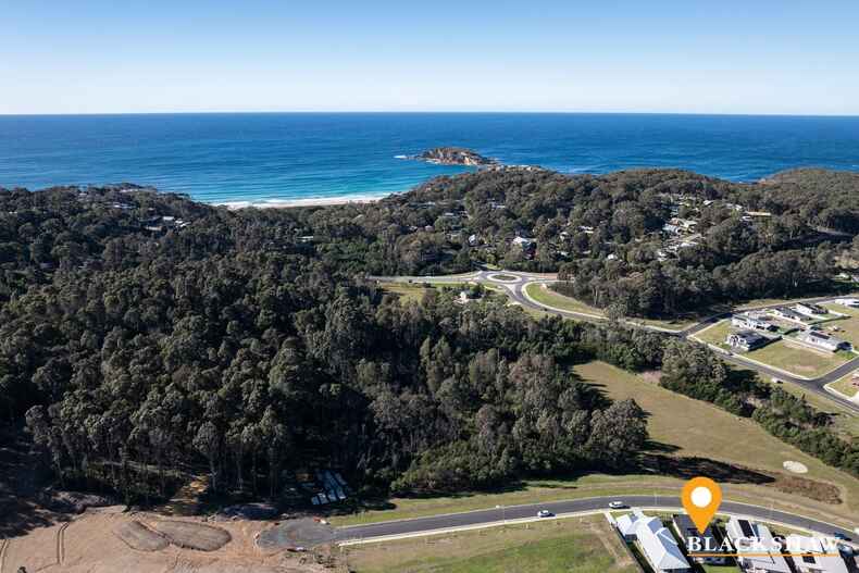 11 Florance Street Rosedale