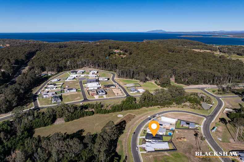 11 Florance Street Rosedale