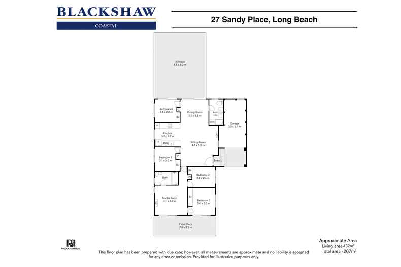 27 Sandy Place Long Beach