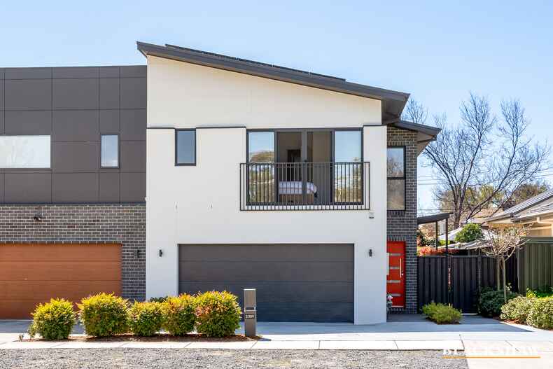 2/109 Bangalay Crescent Rivett