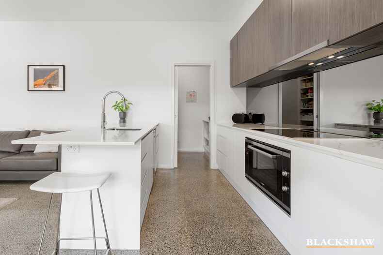 2/109 Bangalay Crescent Rivett