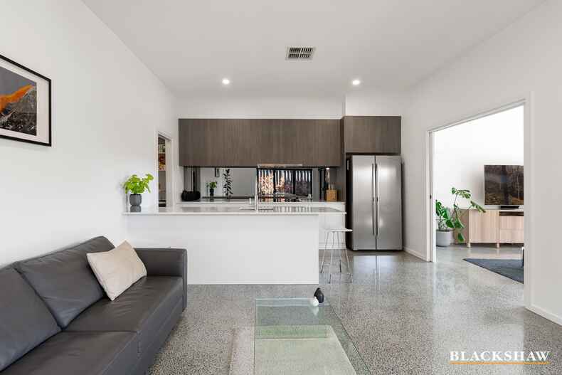 2/109 Bangalay Crescent Rivett