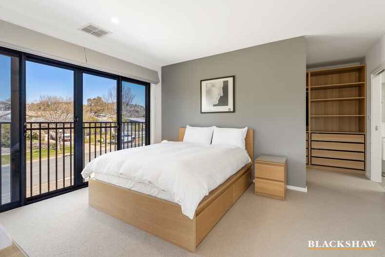 2/109 Bangalay Crescent Rivett