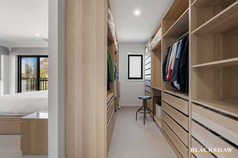 2/109 Bangalay Crescent Rivett