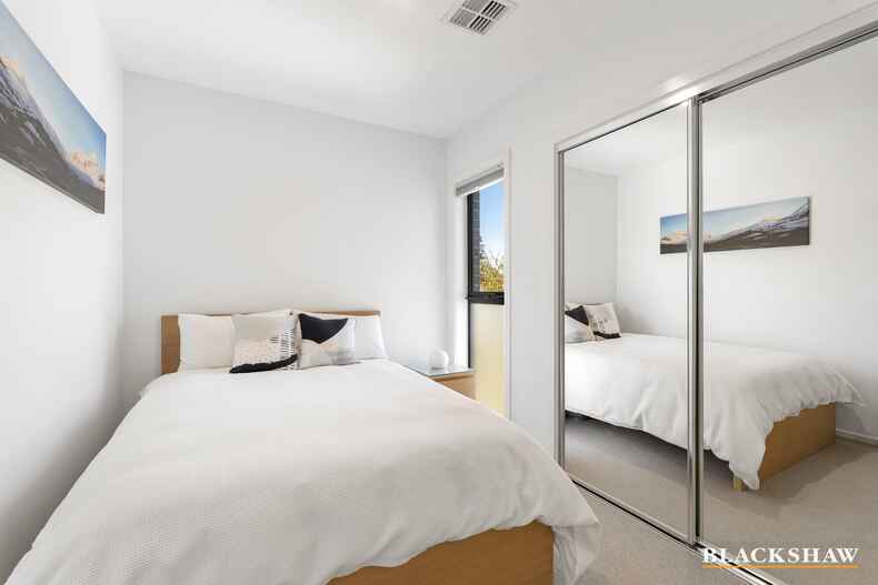 2/109 Bangalay Crescent Rivett