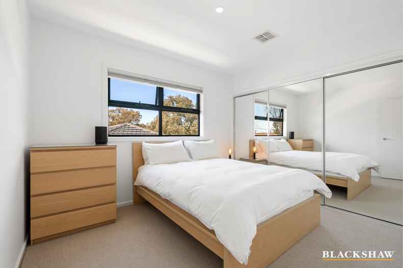 2/109 Bangalay Crescent Rivett