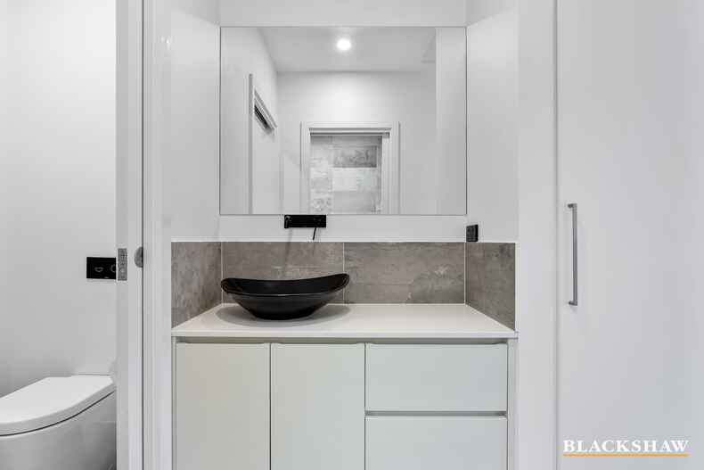 2/109 Bangalay Crescent Rivett