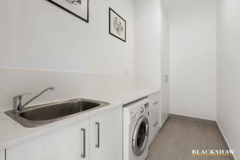 2/109 Bangalay Crescent Rivett