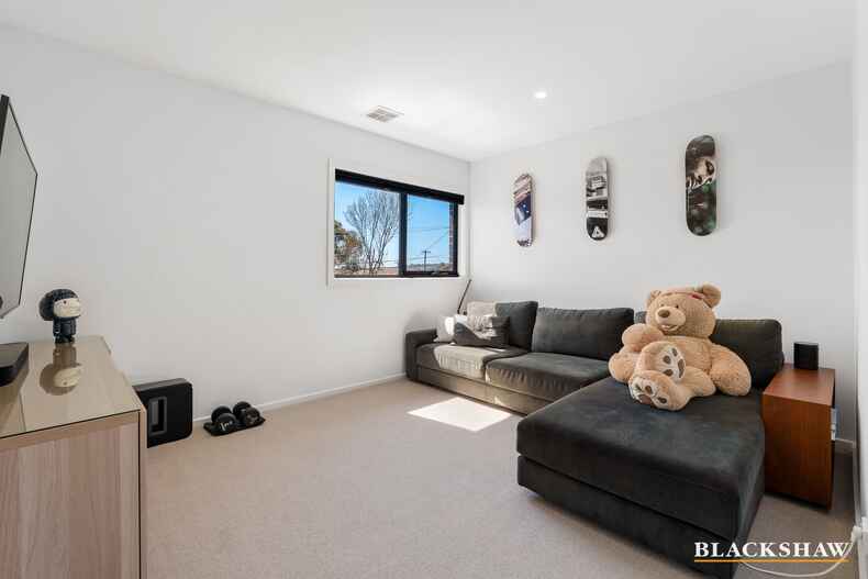 2/109 Bangalay Crescent Rivett