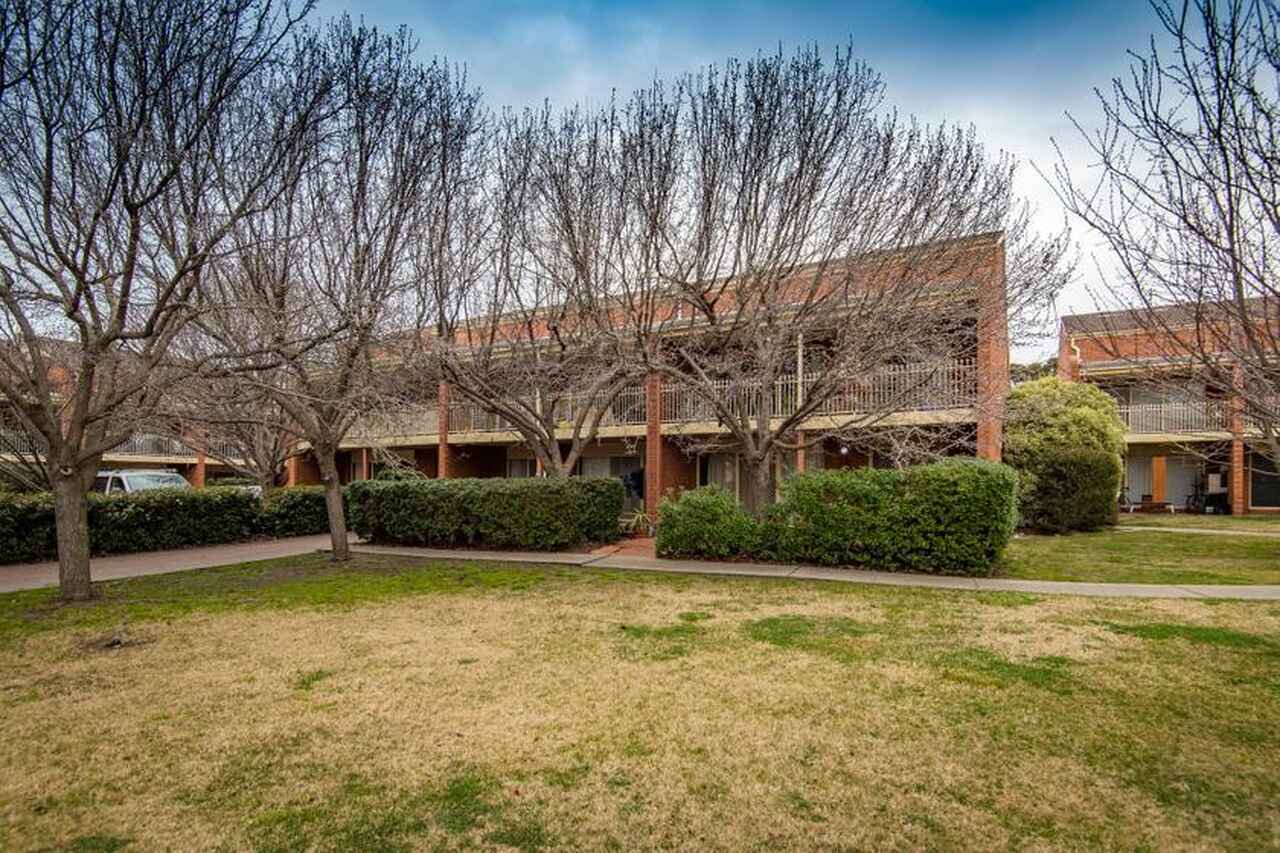 48A/12 Albermarle Place Phillip
