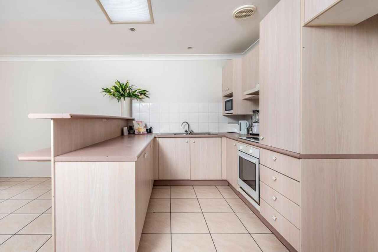 48A/12 Albermarle Place Phillip