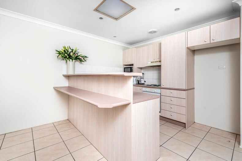 48A/12 Albermarle Place Phillip 48A/12 Albermarle Place Phillip