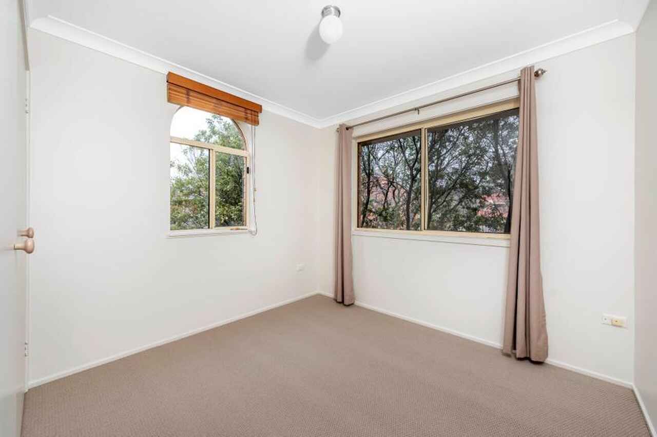 48A/12 Albermarle Place Phillip