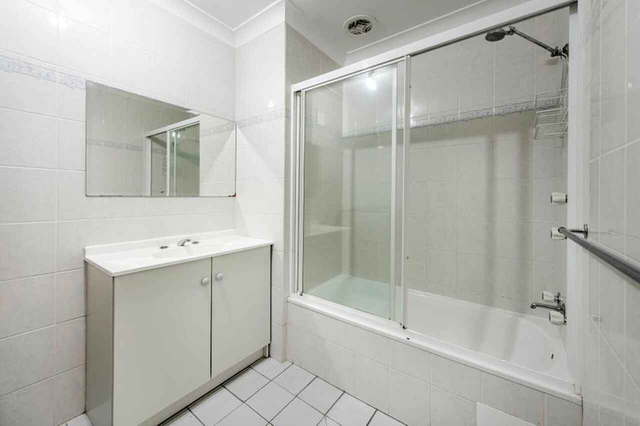 48A/12 Albermarle Place Phillip