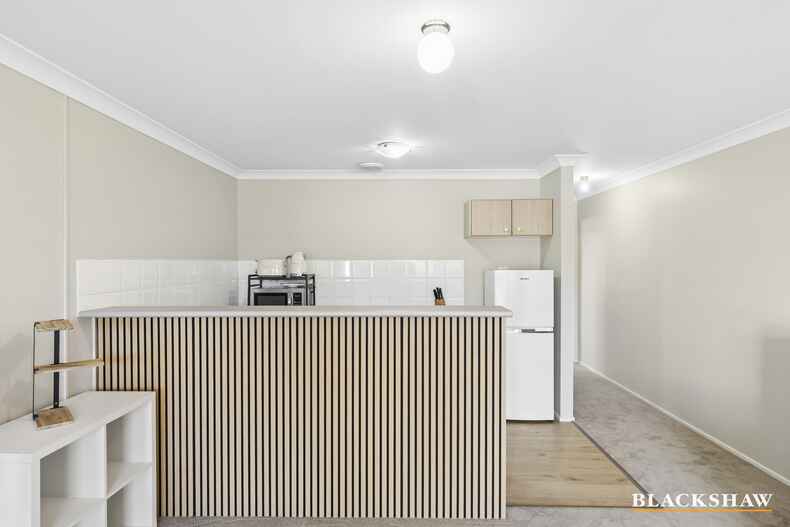 32/12 Albermarle Place Phillip 32/12 Albermarle Place Phillip