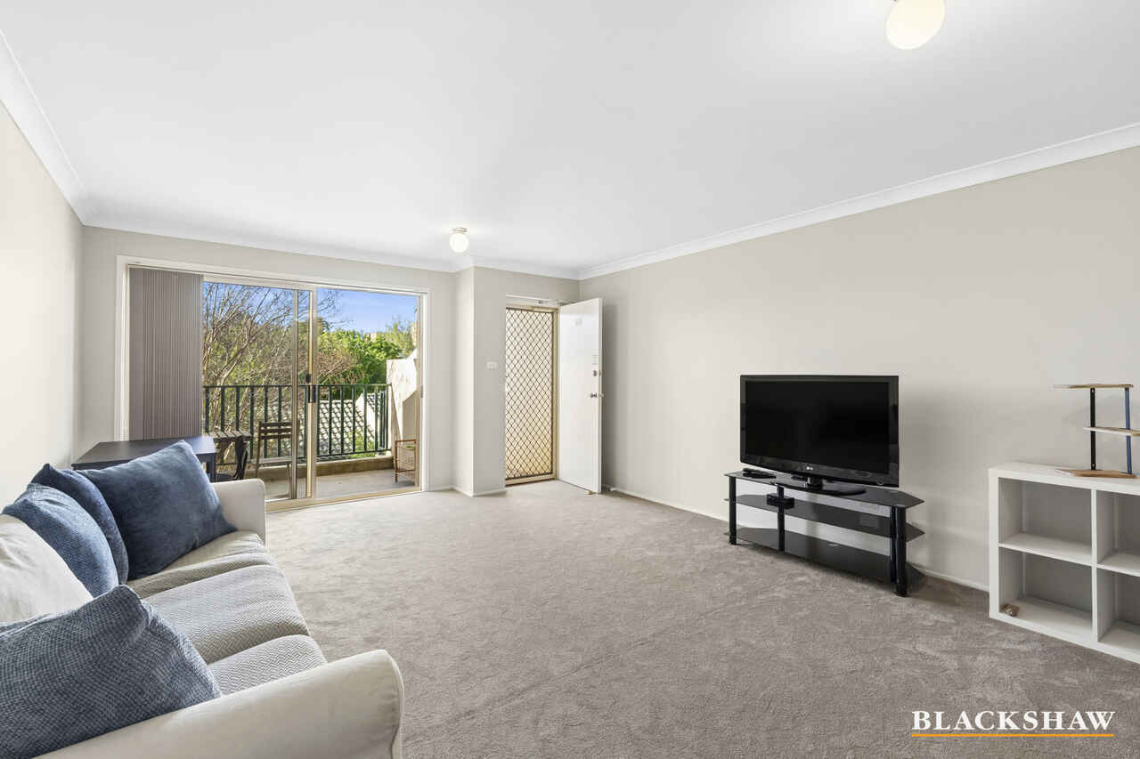 32/12 Albermarle Place Phillip