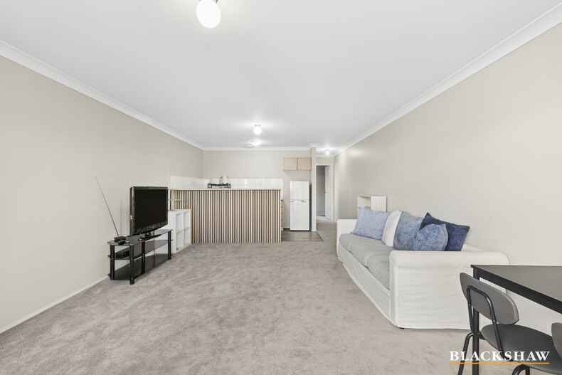 32/12 Albermarle Place Phillip 32/12 Albermarle Place Phillip