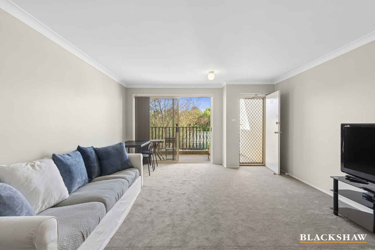 32/12 Albermarle Place Phillip