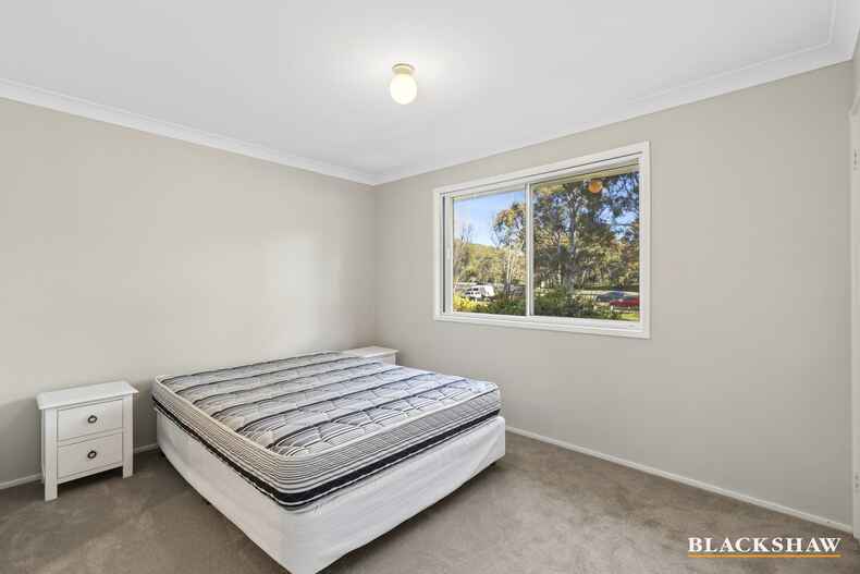 32/12 Albermarle Place Phillip 32/12 Albermarle Place Phillip