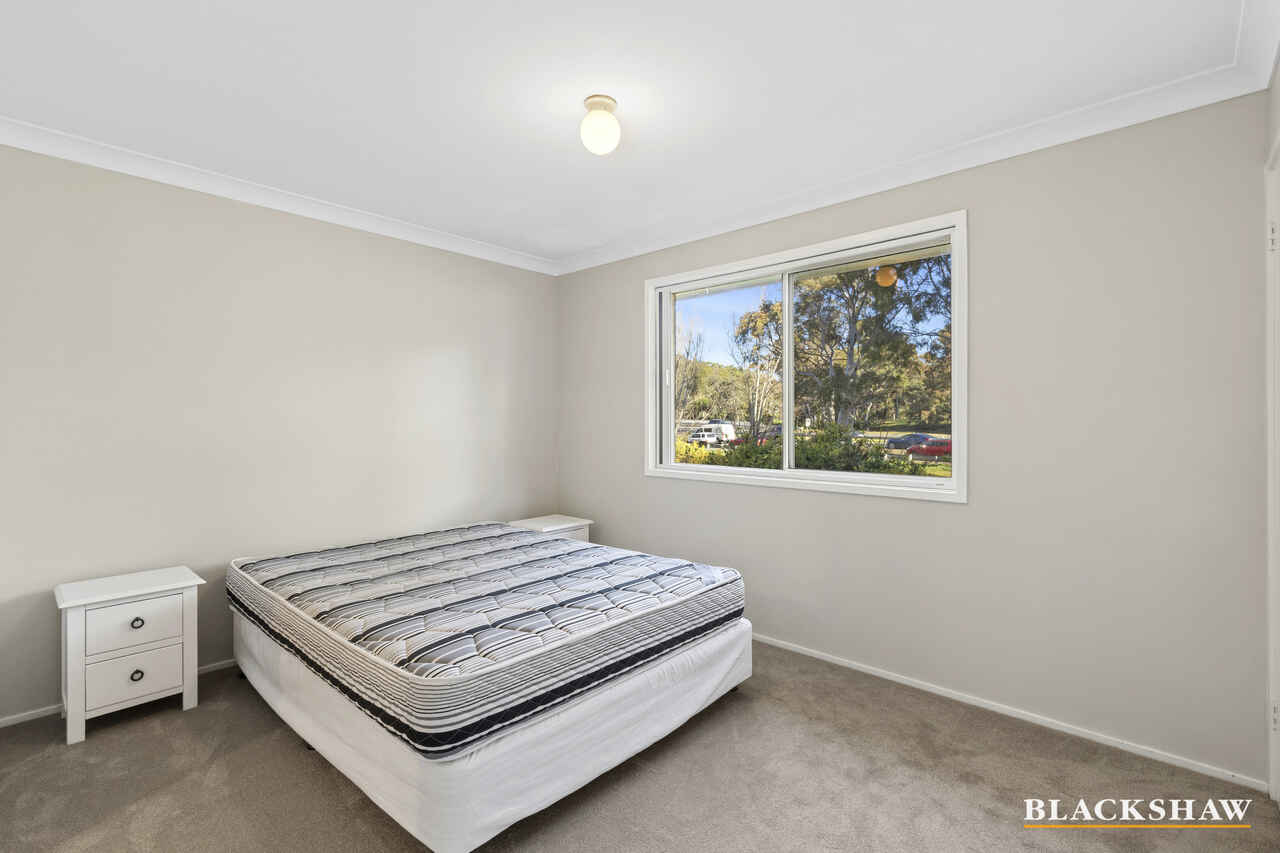 32/12 Albermarle Place Phillip