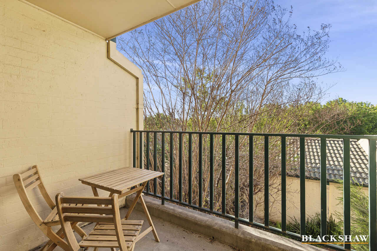 32/12 Albermarle Place Phillip