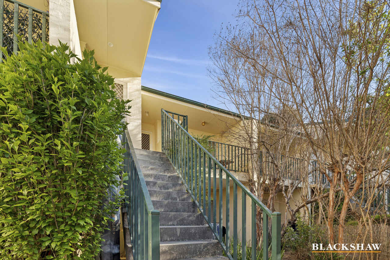 32/12 Albermarle Place Phillip