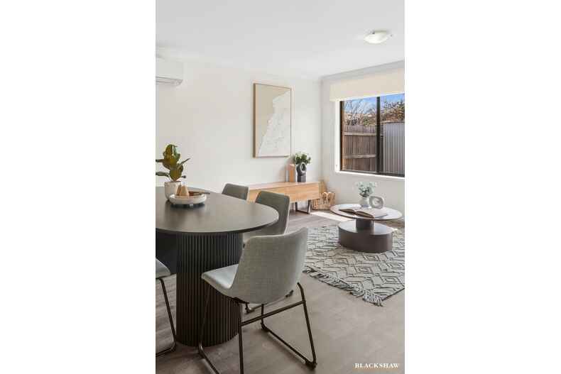 9 Constance Stone Street Macgregor 9 Constance Stone Street Macgregor