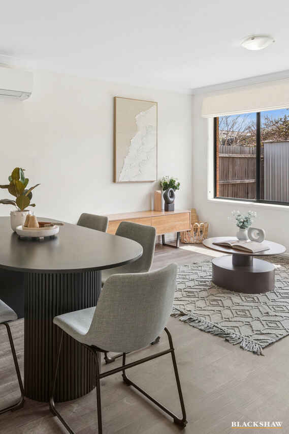 9 Constance Stone Street Macgregor