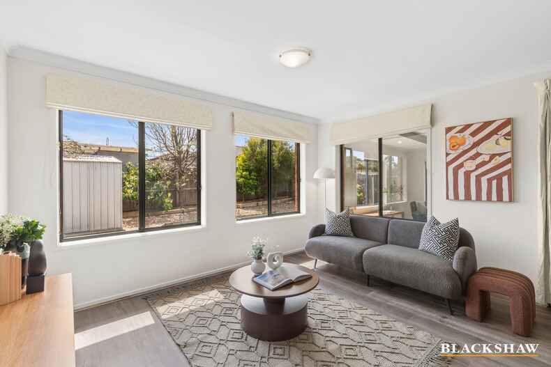 9 Constance Stone Street Macgregor 9 Constance Stone Street Macgregor