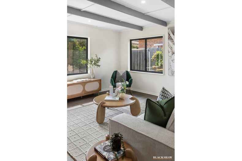 9 Constance Stone Street Macgregor 9 Constance Stone Street Macgregor