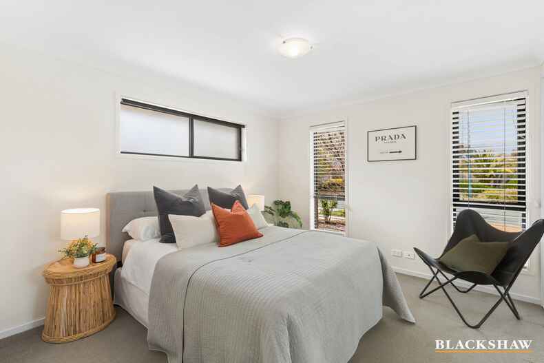 9 Constance Stone Street Macgregor 9 Constance Stone Street Macgregor