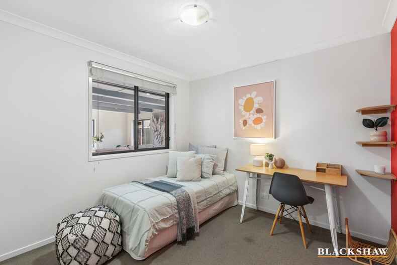 9 Constance Stone Street Macgregor 9 Constance Stone Street Macgregor