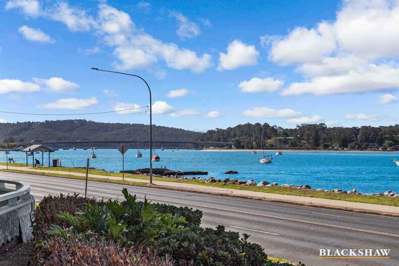 13/1A Herarde Street Batemans Bay 13/1A Herarde Street Batemans Bay