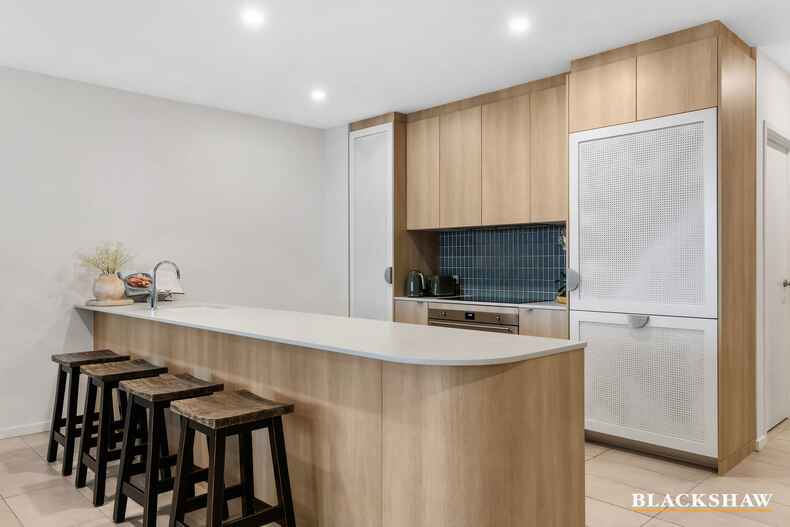 13/1A Herarde Street Batemans Bay 13/1A Herarde Street Batemans Bay