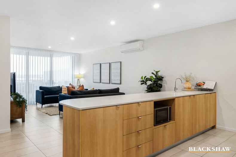 13/1A Herarde Street Batemans Bay 13/1A Herarde Street Batemans Bay