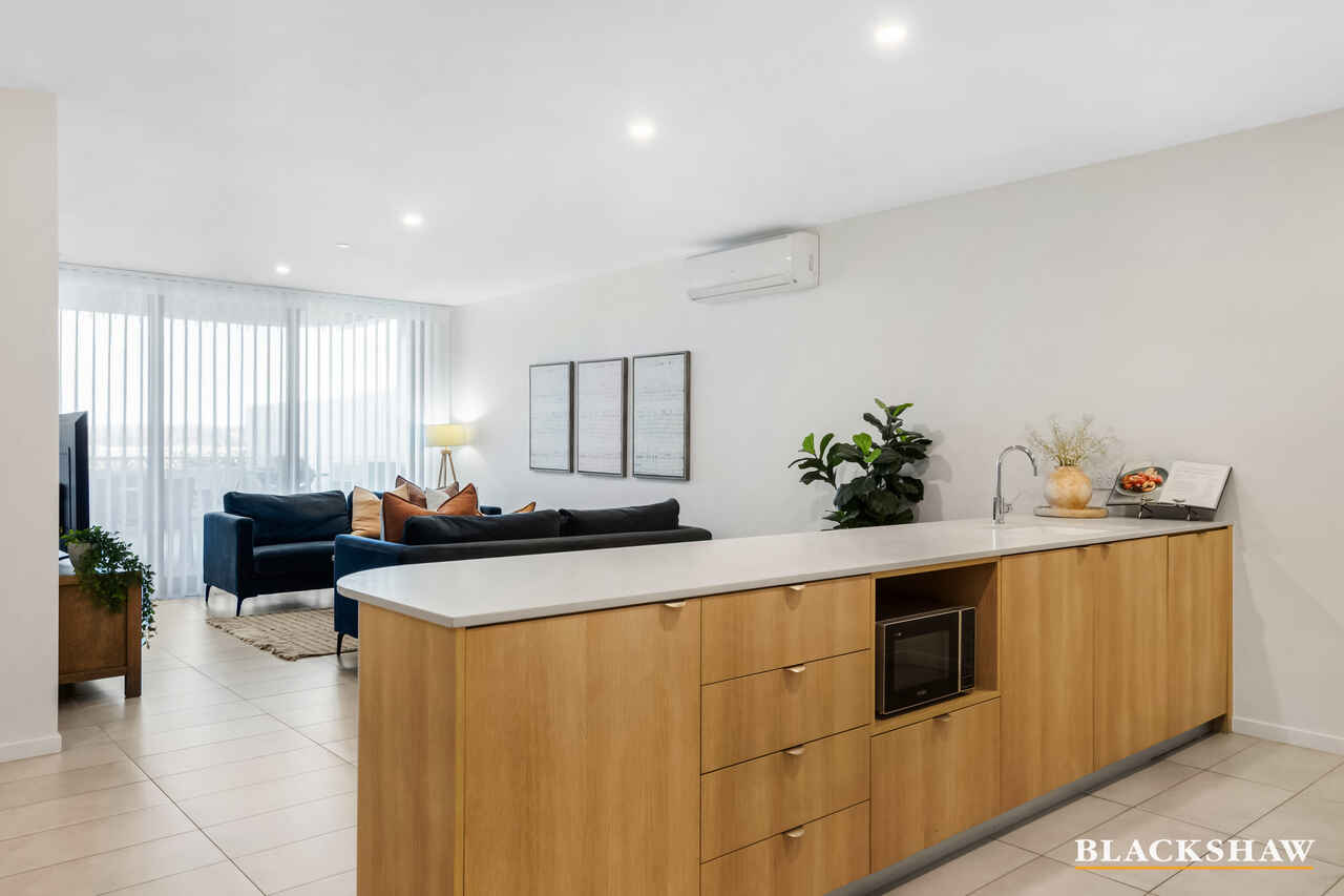13/1A Herarde Street Batemans Bay